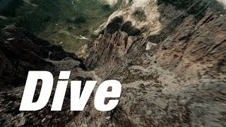 Epic drone dive down a mountain in the BC Rockies
A dive down a mountain in the British Columbia Rocky Mountains with a long distance FPV drone that I built myself. This was the last day of an FPV drone mountain surfing trip in the Rockies with @Bannisterpost and @FalconRadFPV .
Filmed on a GoPro Hero 13 with a Camera Butter ND16 filter. https://CameraButter.com
#fpv #drone #mountains Epic drone dive down a mountain in the BC Rockies