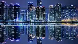 From The Desk Of Ultra Films Vat19 Products