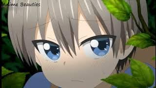 It's a Misunderstanding ;) (English Dub)