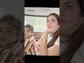 #armanmalik #kritikamalik #payalmalik #malikvlogs #shorts #malikkids #short video #shortsfeed #viral