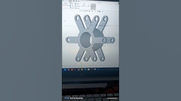 how to use convert entities #solidworks 3d to 2d sketch