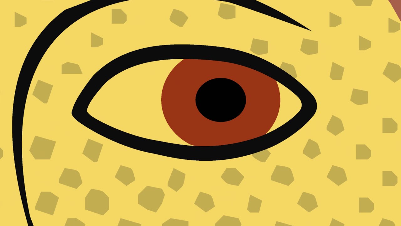 OFFICINE MERIDIONALI Orchestra - È MERIDIONALE