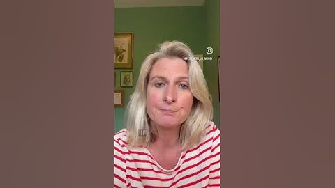 How to find lost pensions