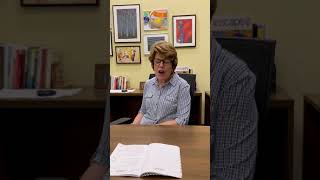 Welcome to Our Virtual School Tour!