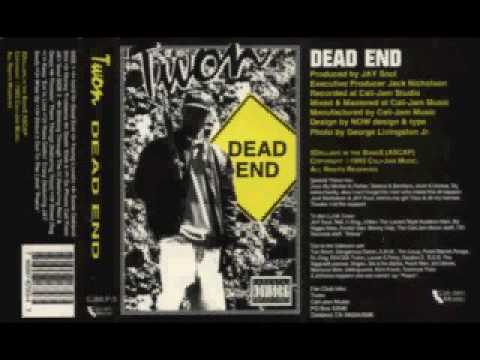 camera iphone 8 plus apk Twon - Dead End 1993 Oakland