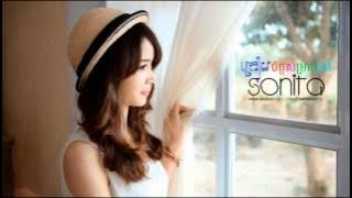 Tream Chit Som Rab Chheu   Sonita khmer song new