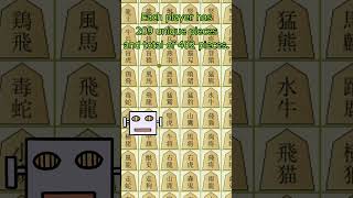 Largest Chess Variant in the World