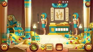 Pharaoh's Palace screenshot 3