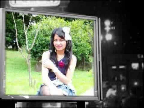 Ratna Antika Sekedar bertanya