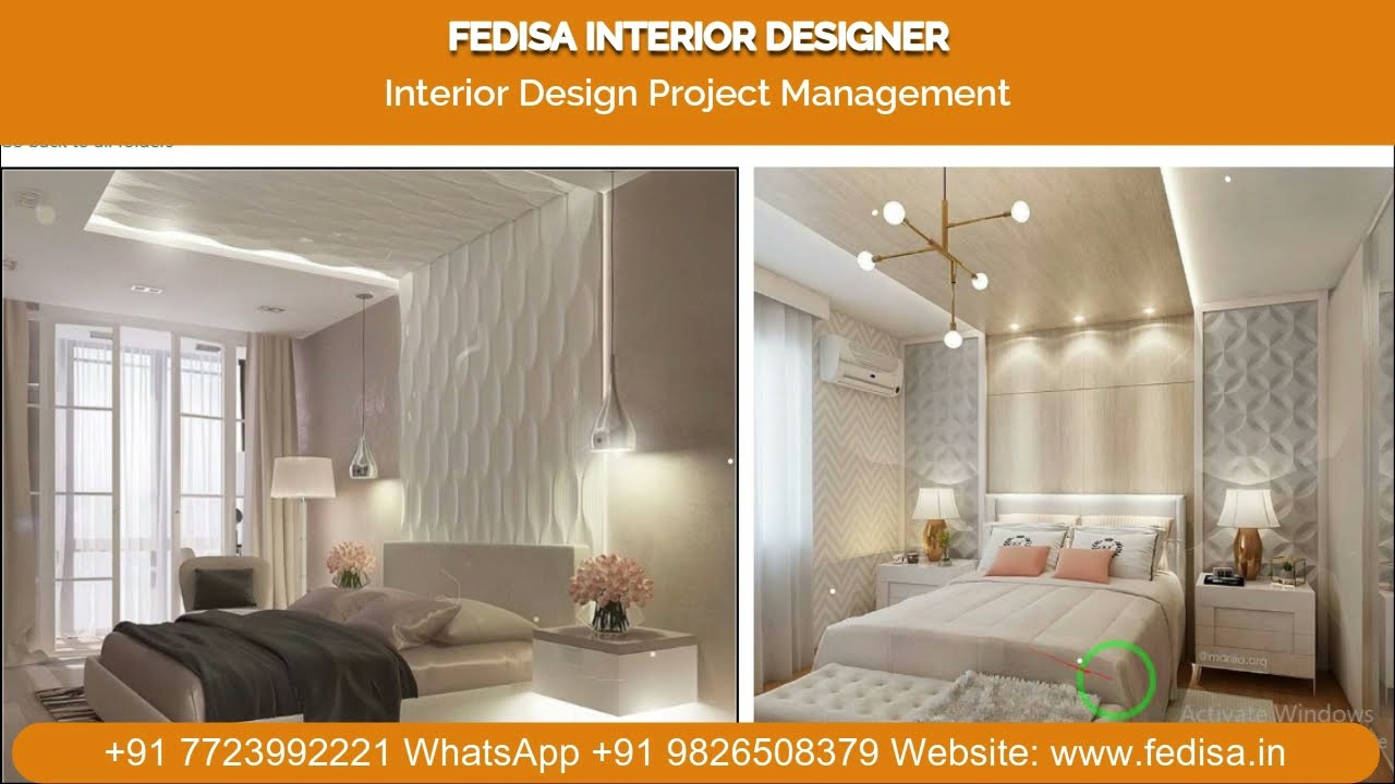 Pop Design For Living Room 2020 False Ceiling Design With Fan For Bedroom New Ceiling Design For