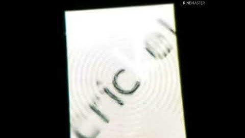 UTStarcom CDM-7126 (Low Battery/Empty)