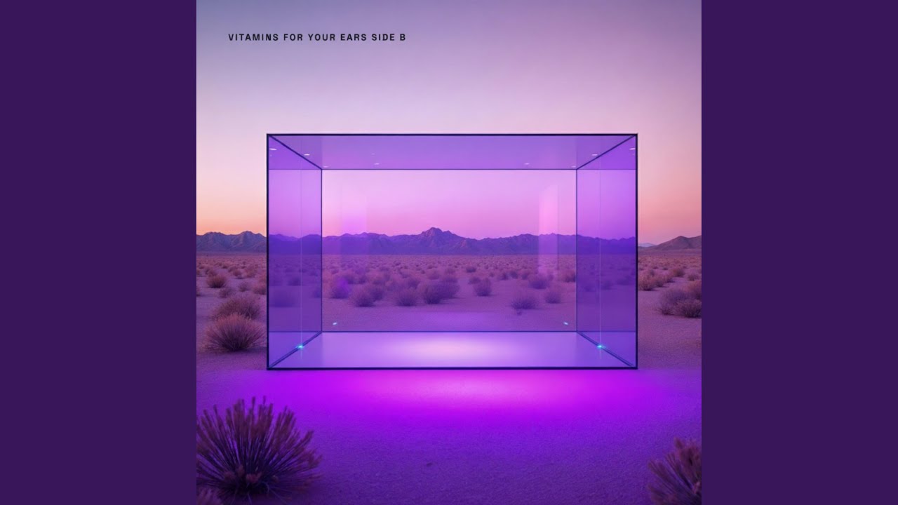 Watch Roar on YouTube Watch Roar on YouTube