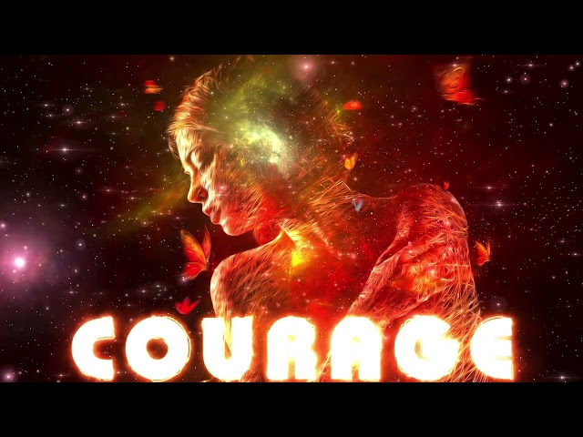 Alan Walker Style - Courage - Alan Walker 2022 - New song 2022 class=
