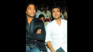 #alluarjun #ramcharan new #friendship whatsapp status telugu💕NewWhatsappStatus🎶Telugu#respect #army