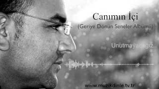 Kıvırcık Ali - Canımın İçi [www.muzikdinle.tv.tr] Resimi