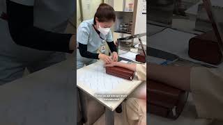 Делать КТ опасно для жизни?