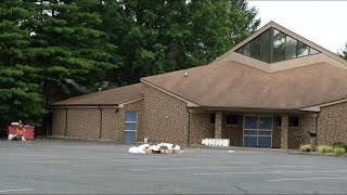 Coroner tells family ashes from Indiana funeral home were not their loved one's