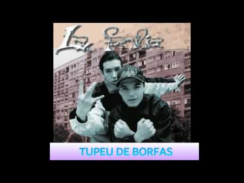 bug mafia tupeu de borfas bug mafia tupeu de borfas