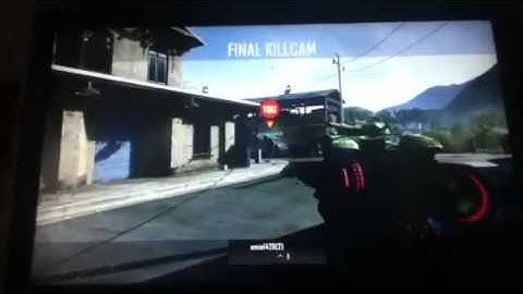 #1 random quick scope