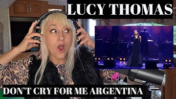 This Performance Gave Me Chills! - Artist Reaction & Analysis