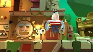 Lose Weight Story 1 screenshot 5