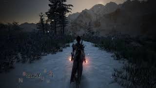 Red Moments | AWK DK | BDO