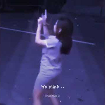 Lemeske ae. Pengen tobat agus kotak