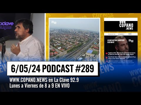 Miniatura del video