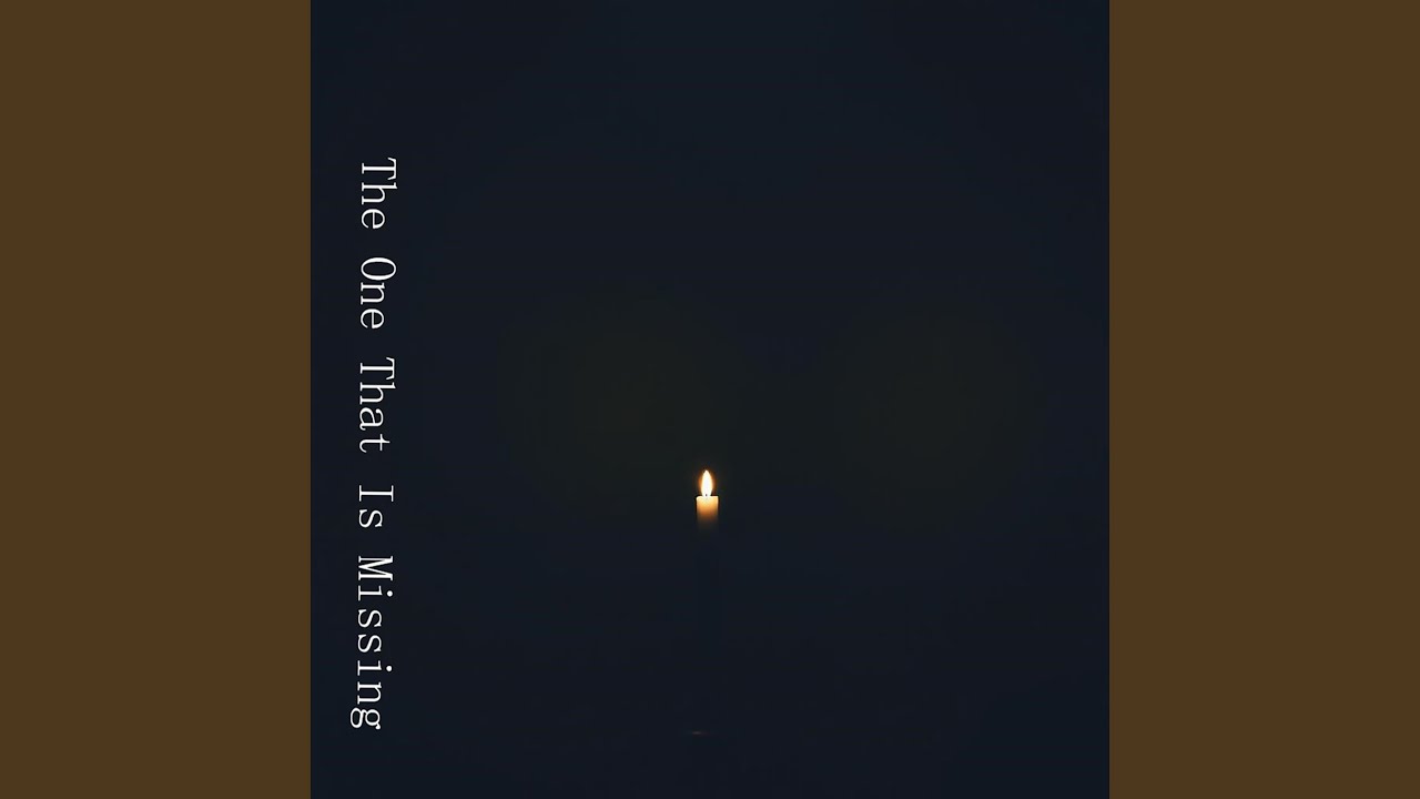 Where the Light Still Glows