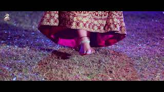 Video | Khesari Lal Yadav | लहंगा लखनऊआ | Antra Singh | Aadishakti Films Blockbuster Bhojpuri Song