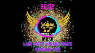 lagu joget Minang remix terbaru paling mantap buat joget di ( 2023 2024 )