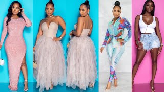 𝗢𝗢𝗣𝗦... 𝗔𝗻𝗼𝘁𝗵𝗲𝗿 𝗖𝗨𝗧𝗘 COLLECTION PERFECT FOR EVERY OCCASION
