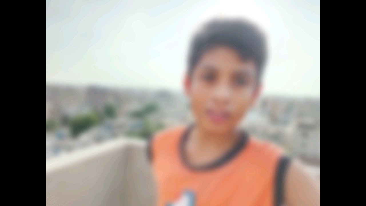 FACE REVEAL KARDOYA AB KUSH