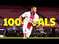 100 Best Goals Of 2020/2021 Season