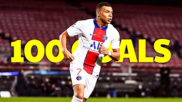 100 Best Goals Of 2020 2021 Season 100 Best Goals Of 2020 2021 Season