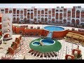 Sunny Days Mirette Family Apartments & Resort 3* - Хургада - Египет - Полный обзор отеля.