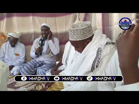 DIKRI SAGOOTIN AH TASBIIX