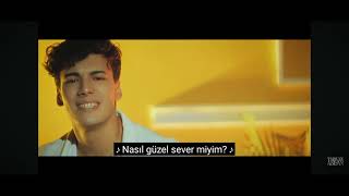 Tarkan Aslan - Öyle Olsun 