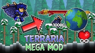 Please like and subscribe for more tell me what game i should hack
next apk:
http://www.mediafire.com/file/agg76knfrazg11p/terrariamod-12785v4-jbro129.apk;