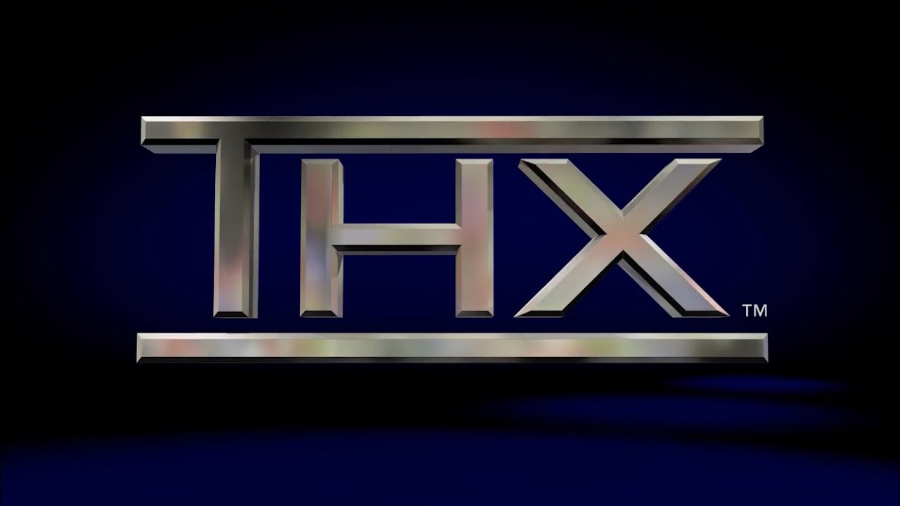 THX Moo Can (2004, Version, UPDATED) - YouTube.