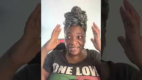 My fibroid Journey #Fibroid #fibroidemboliza...  #...