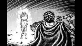 Sigma Rule #4926 - Guts Berserk