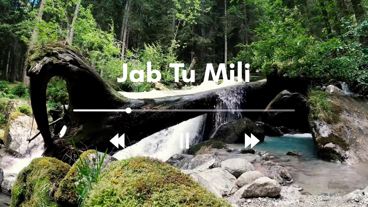 New Songs | Late Night Hindi Lo-Fi | Hindi | Romantic | Latest Songs