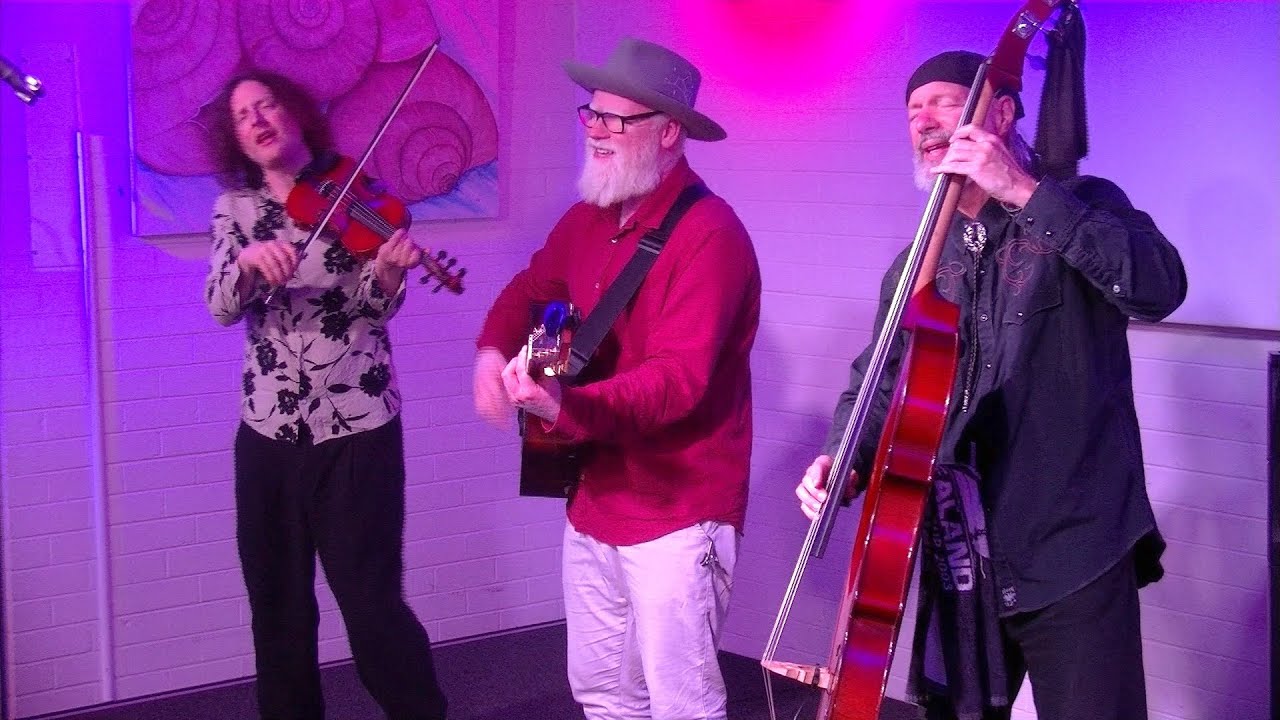 Scoundrel Dog (Albi and the Wolves) YouTube