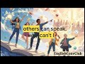 English Listening Practice for Beginners (Speak Naturally Fast)