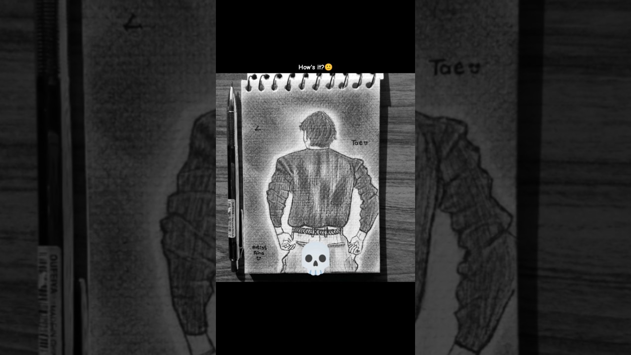 𝗛𝗼𝘄 𝗺𝘂𝗰𝗵 𝗦𝘂𝗯𝘀𝗰𝗿𝗶𝗯𝗲𝗿 𝗜 𝗱𝗲𝘀𝗲𝗿𝘃𝗲𝘀 𝗼𝗻 𝘁𝗵𝗶𝘀 ??🙂 