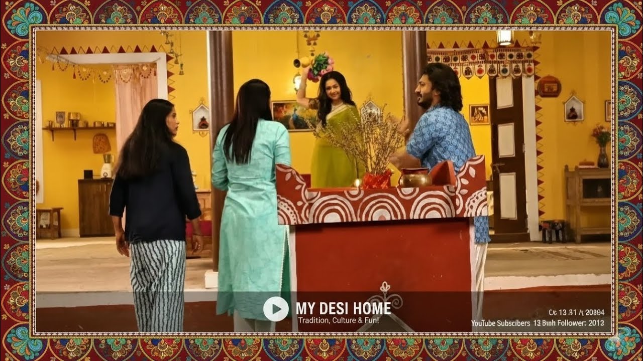 Aaj Anushree ne drink 🍷🍻🍻 Karke jo kiya aap bhi nahi soch sakte 😮😮😮🍷🍻#viralvideo 