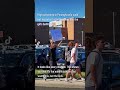 Pa. High Schoolers protest LGBT bathroom policy
