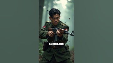 The Tree That Nearly Sparked War