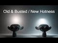 Blender Tutorial: Create Photo-Real Lighting With IES Lamps